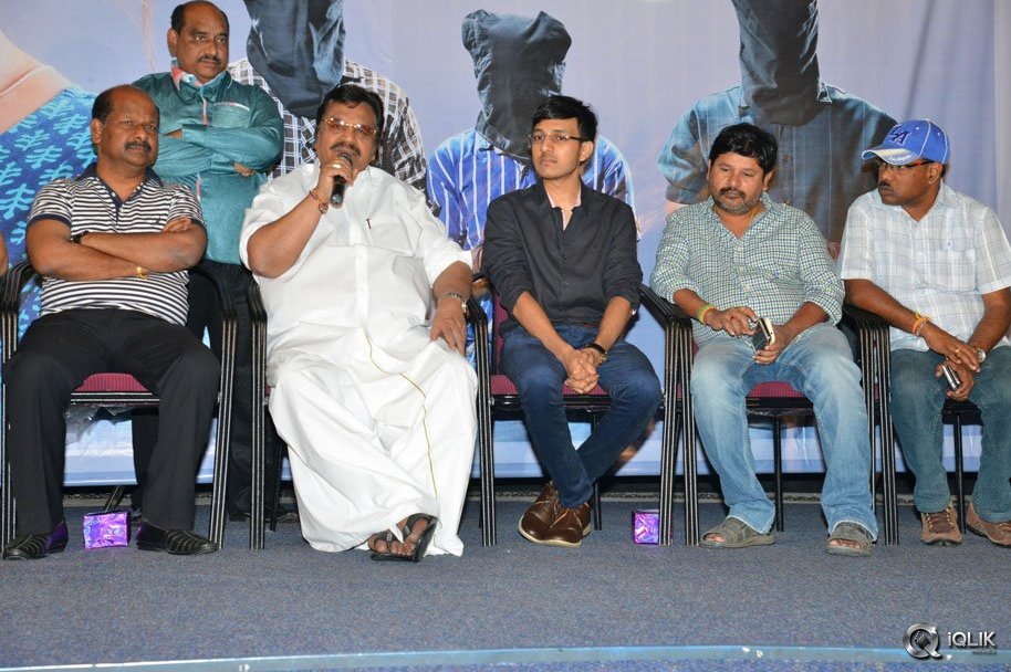 Maanja-Movie-Trailer-Launch